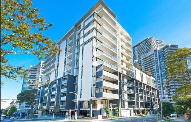312/30 Anderson Street, NSW 2067