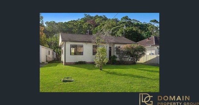 40 Victory Parade, NSW 2250