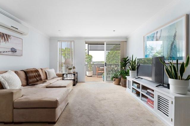 4/20 Walker Street, NSW 2508