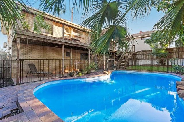 10 Bluebell Street, QLD 4122