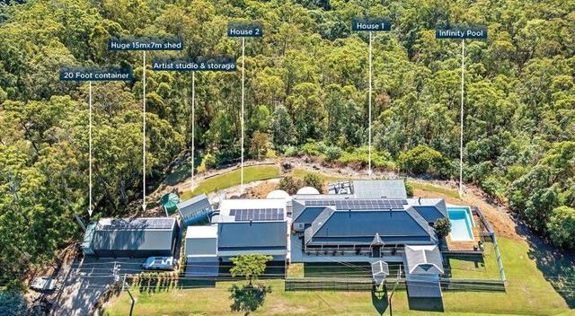 80 Chesterfield Drive, QLD 4213