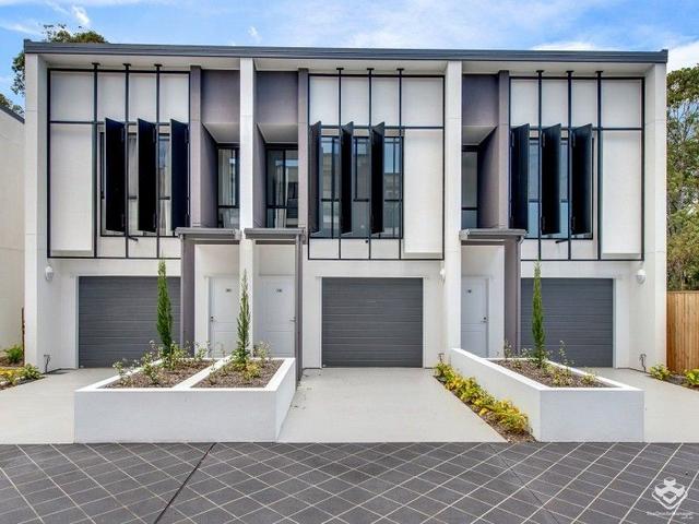 ID:21142825/1141 South Pine Road, QLD 4054