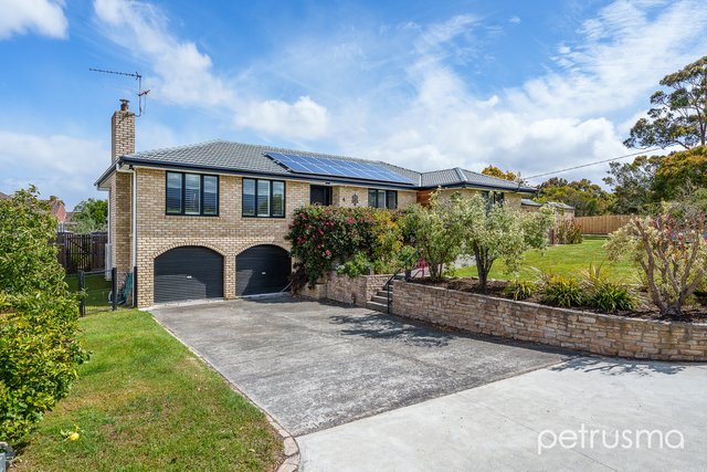 4 Parish Lane, TAS 7054