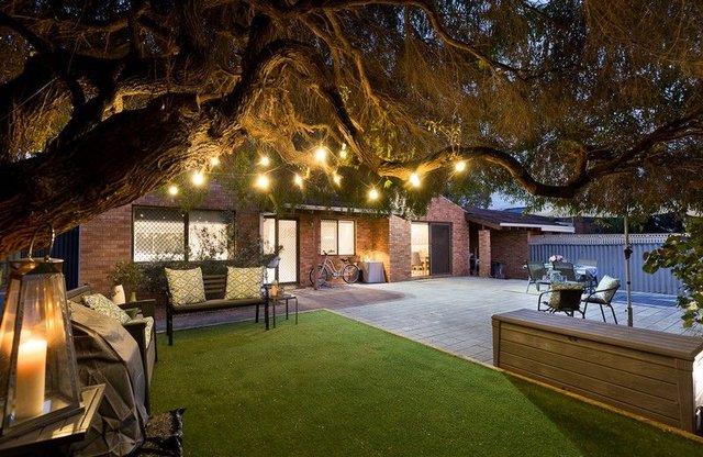 6/58-60 Parkside Avenue, WA 6153