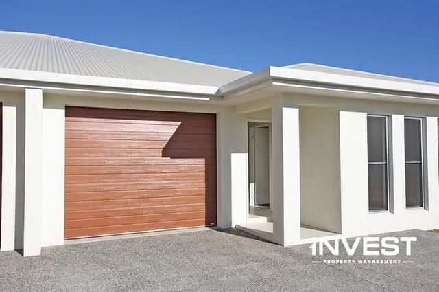 (no street name provided), QLD 4883