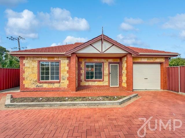 1/102 Gorge Road, SA 5074