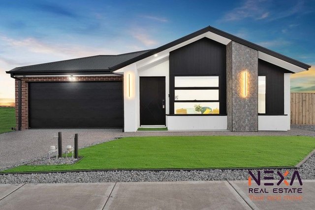 2 Focaccia Grove, VIC 3064