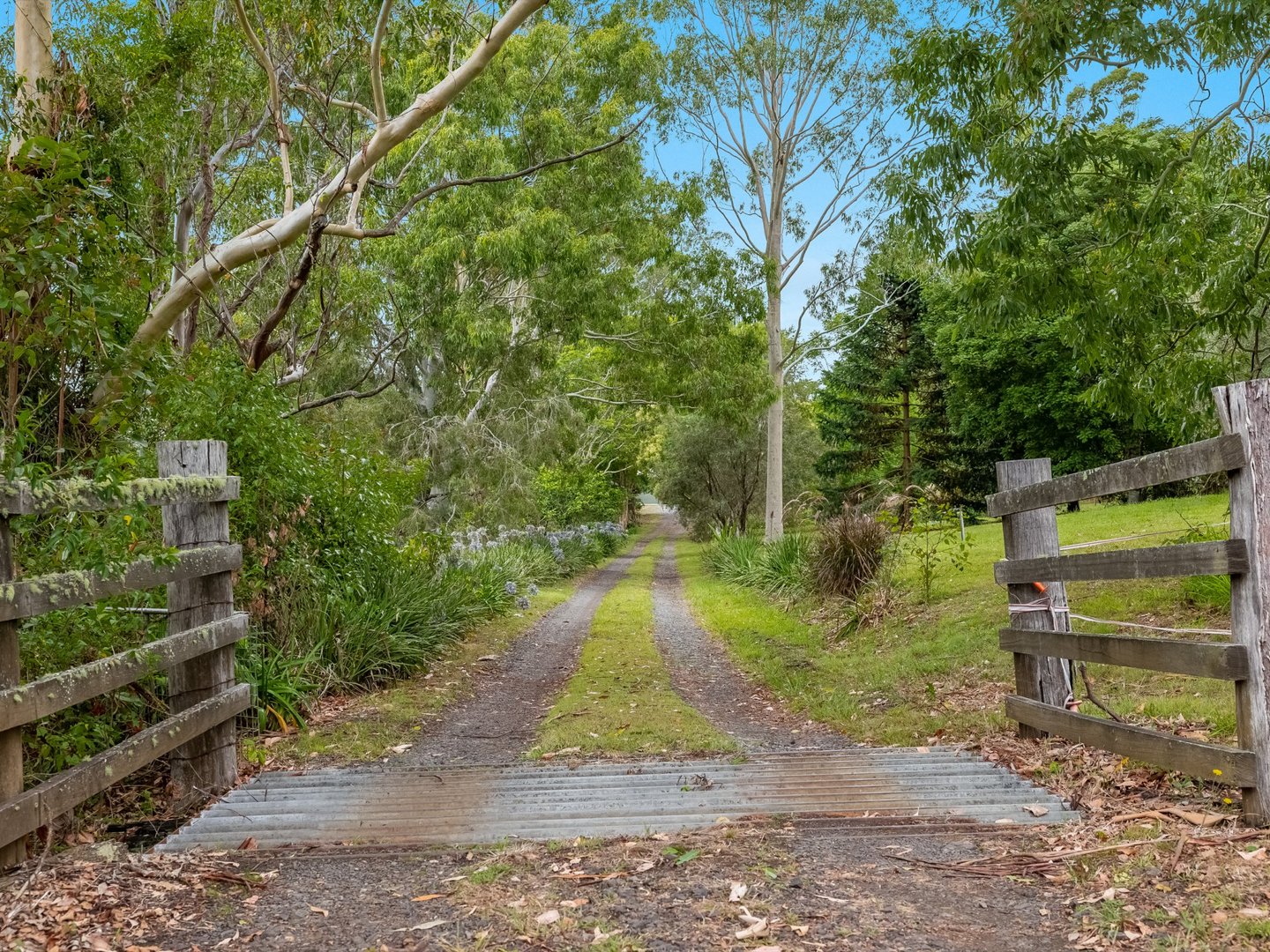 48 Muldoon Road, Loftville NSW 2480 Allhomes