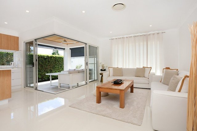 1065 Lakeview Terrace, QLD 4217