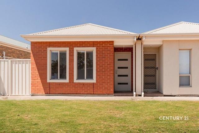 29 Lime Court, SA 5115