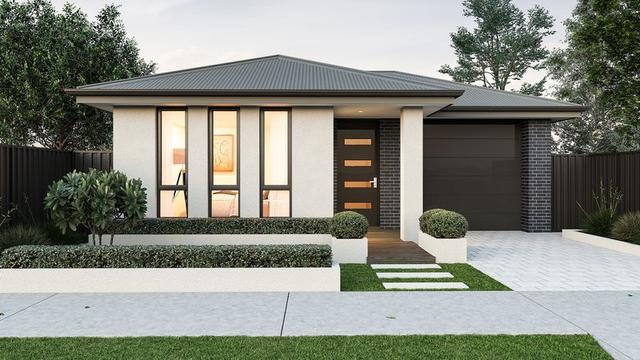 Lot 410 Verdale Crescent, SA 5115