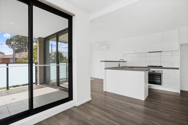 108/452 Waterdale Road, VIC 3081