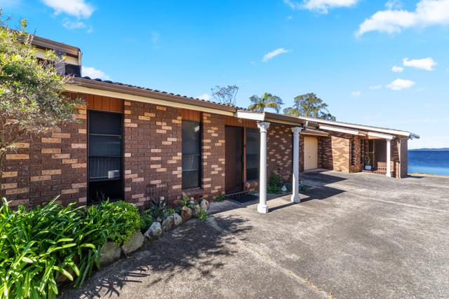 2/2 Mary Street, NSW 2263