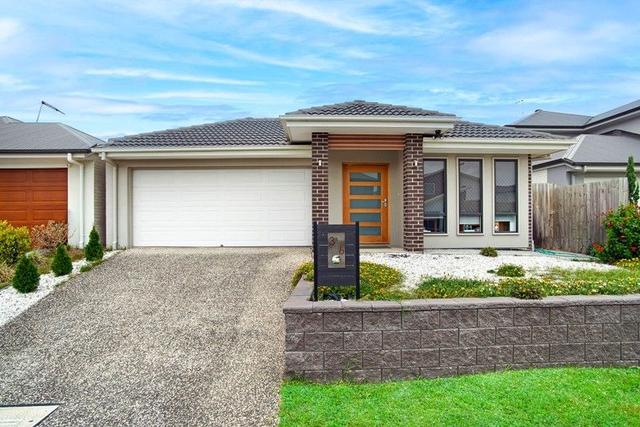 36 Stodart Terrace, QLD 4509