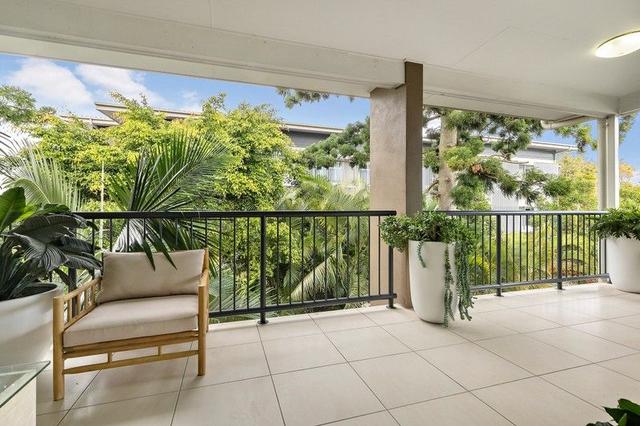9/147 Baringa Street, QLD 4170