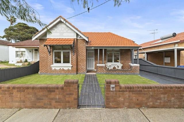 234 Queen Street, NSW 2131