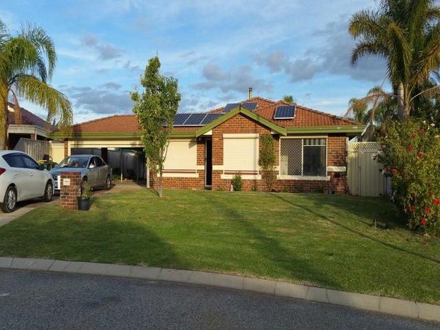 10 Durban Place, WA 6169