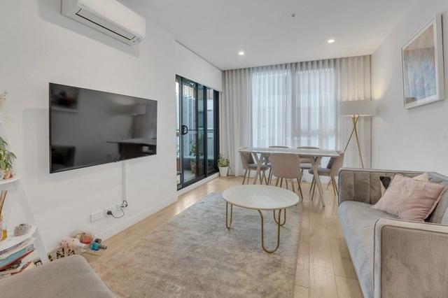 503/15 Brunswick Road, VIC 3057