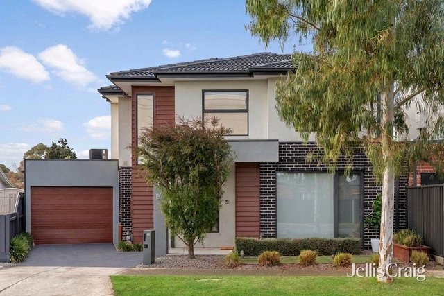 2A Laurence Avenue, VIC 3042