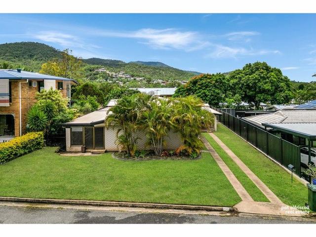350 Hobler Avenue, QLD 4701