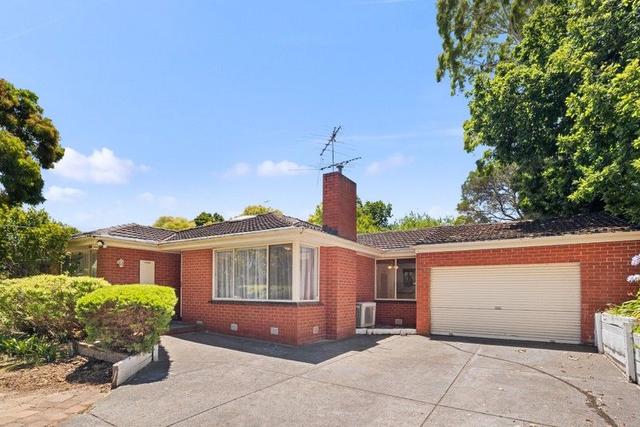 23 Highland Crescent, VIC 3138