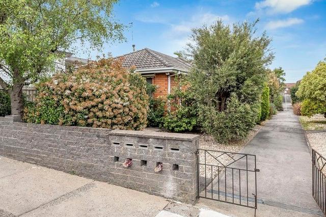 1/32-34 Clarendon Street, VIC 3071