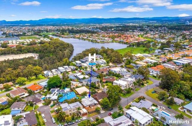 52 Heeb Street, QLD 4217