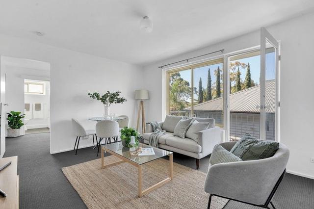 4/24 Ormond Road, VIC 3032