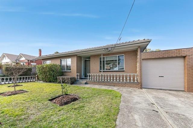 1/116 Jasper Road, VIC 3204