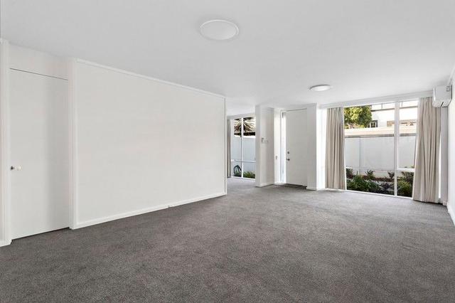 6/5 Northampton Place, VIC 3141