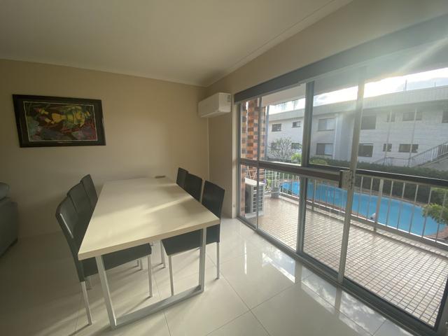 8/210 Scarborough St, QLD 4215
