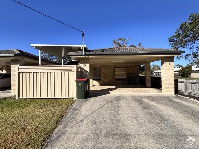 1/21 Mary Street East, QLD 4509