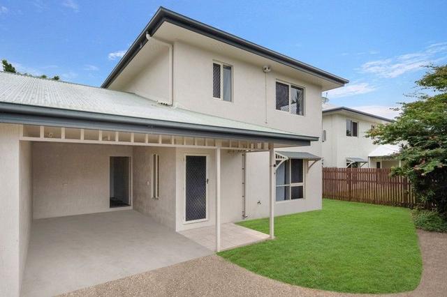 2/12 Xavier Court, QLD 4810