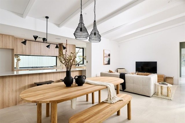 L437 Carphin Drive, WA 6034