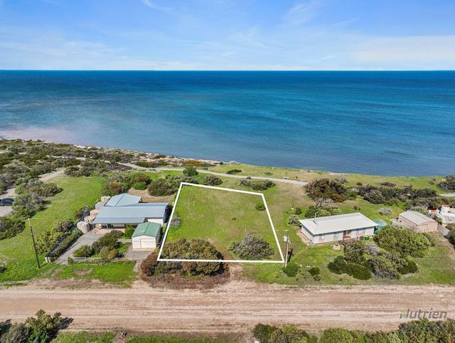 57 Moorowie Terrace, SA 5576