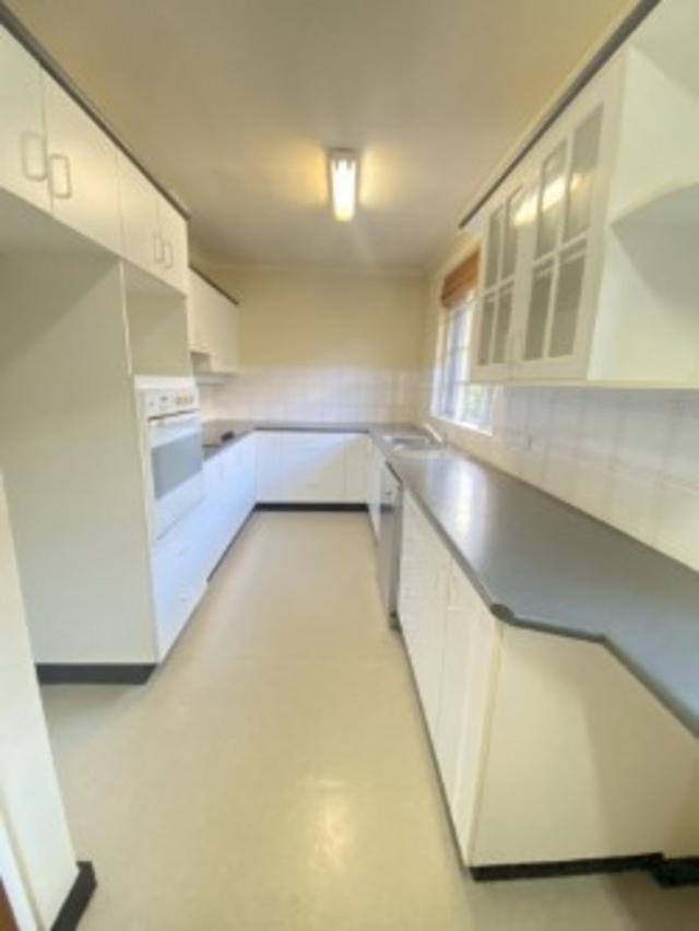 8 Wells Gardens, ACT 2603