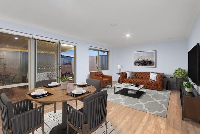 2/24 Coventry Road, WA 6169