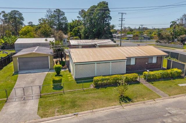 70 Pumicestone Road, QLD 4510