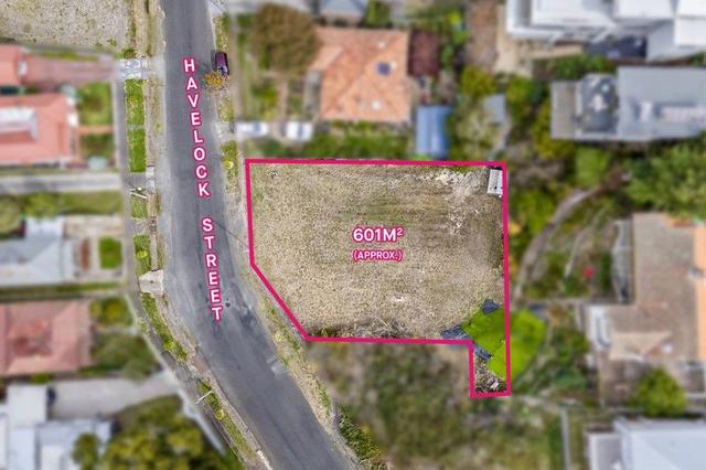 217 Havelock Street, VIC 3350