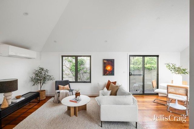 192A Bank Street, VIC 3205