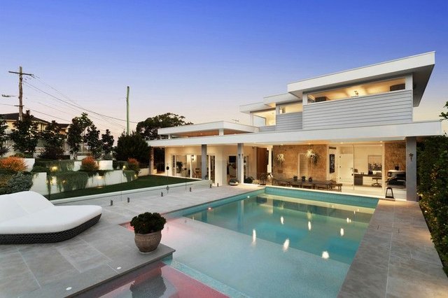 26 Shiprock Road, NSW 2229