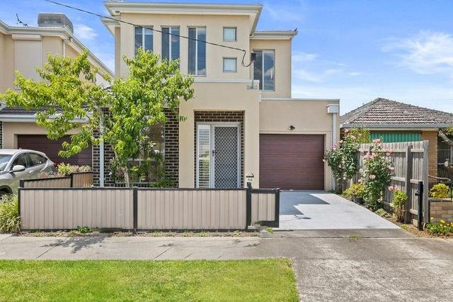 34A Gordon Street, VIC 3043