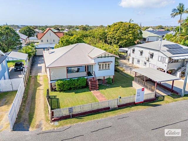 96 Oaka Lane, QLD 4680