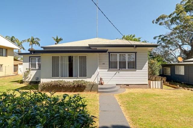 280 Alderley Street, QLD 4350