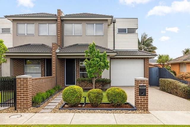 4 Grant Grove, VIC 3033