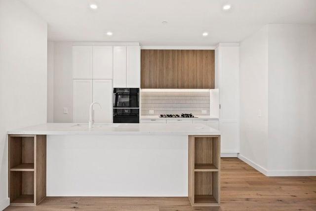 3B/241 Glen Huntly Road, VIC 3185