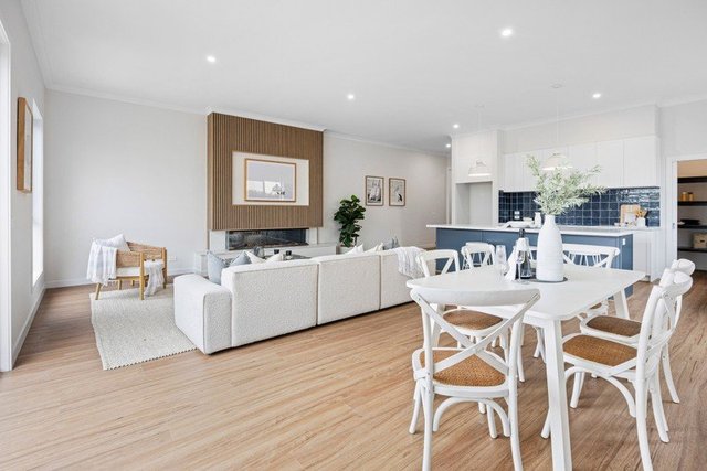7 Warana Way, VIC 3930