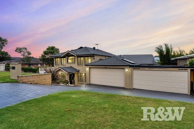 82 Governors Way, NSW 2565