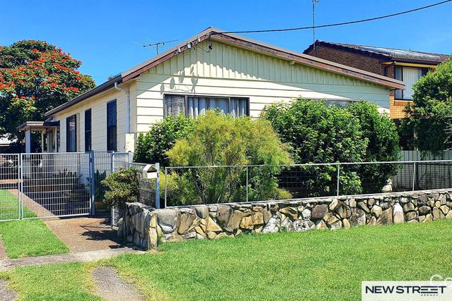 58 Lake Road, NSW 2281