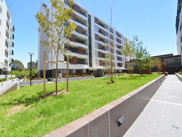 B703/70 MacDonald Street, NSW 2043